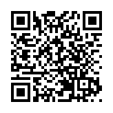 港府刊憲：特首選舉明年3月27日舉行