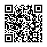 8大會場3300展商，第27屆中山古鎮燈博會閃亮啟幕