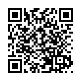 哈工大電致變色技術完成中國首次空間驗證