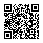 有片 |  日本大阪環球影城突然停電 過山車乘客停空中