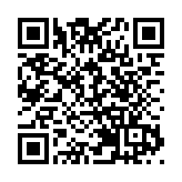 【财经观察】外資為何大手筆加倉A股 