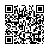 私隱專員籲環球私隱議會成員加強國際協作