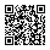 寧夏銀川首發病例感染德爾塔變異株 與陝西1本土病例病毒基因組序列高度同源