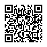 【快評】央行又來呵護市場了