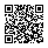 多國駐世貿組織代表團積極評價中國貿易政策