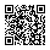 江西鷹潭發生刑事案件3人死亡 嫌疑人因情感糾紛持刀傷人後自殺