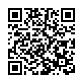 美英又插嘴干預香港事務 外交部：他們唯恐香港不亂！