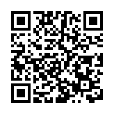 經民聯就建屋提出兩大目標 明確訂立人均居住面積200平方呎