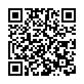 中國商會籲關心老年人健康