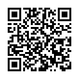 《工聯同行‧站起來》骨科手術計劃啟動 11月1日起接受申請