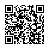 CCL連跌4周兩年來首見 北部都會區規劃利好新界樓市