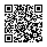 【旅遊】記者試住：全港首個Keigo主題住宿 人均$714起 加送精美禮品