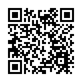 消防處搗破非法加油站 檢獲8000公升柴油