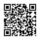 遭廉署起訴物業代理認罪侯判