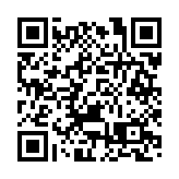 【時尚】Max Mara海港城擴充店開幕 推周年紀念系列