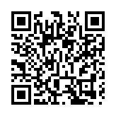 【家品】德國獲獎酒杯 聖誕派對必備