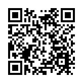 深圳市高層次人才產品對接會在福田舉辦