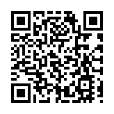 火幣科技香港信託資產託管規模突破20億美元