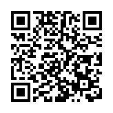 國際銳評：美方偽善的「人權劇本」把戲該收場了！