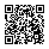 新華國際時評：美政客繼續干預香港事務是「螳臂擋車」