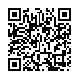 沙中線料明年六七月通車  羅湖過關後直達金鐘毋須轉車