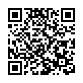 監管「組合拳」立竿見影   煤炭期貨連跌一周