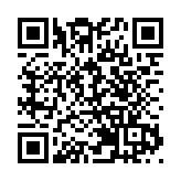 【商報時評】消費券可作長期政策工具