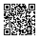 反制不過夜！5官媒第一時間揭批美方涉港雙標謬論