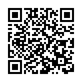 【追蹤報道】瀋陽爆炸已致5遇難 搜救工作基本結束