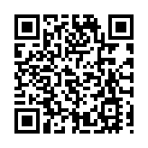 內地22日新增確診病例50例 其中本土確診38例