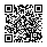 許家印：全面銷售現樓 原則上10年內不買地