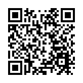 英國調查4年前曼徹斯特襲擊案 逮捕一男子