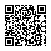  龍騰志青會長汪紅：百年征程有太多巾幗英雄值得學習銘記