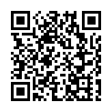 外國友人在江蘇南通唐閘古鎮感受百年民族工業風情