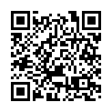 【優惠】慶祝新店開幕 LINE FRIENDS購物禮遇回饋粉絲