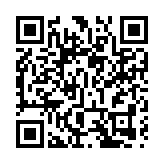 江蘇啟東：向海發展 打造沿海高質量發展新樣板