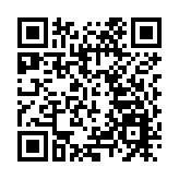 【美食】「酒鍋」推大閘蟹黃金鍋 火鍋配料蟹粉入饌