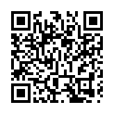 醫管局：再多4名確診患者康復出院 49人仍留醫