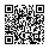 高雄警察連開三槍未攔停拒檢車輛