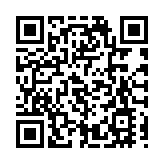 凤凰大辩论促加快發展北部都會區 嘉賓撑「拆牆鬆綁」覓地建屋