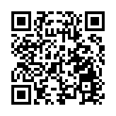 【美食】卡樂B推出9款粟一燒新形象