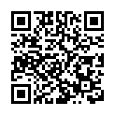 圖集 | 萬聖節即將來臨 10米高巨型南瓜登陸灣仔