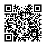 香港聖公會福利協會歡迎立法會通過全面禁售另類吸煙產品修例草案