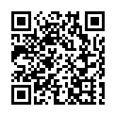 北京新增3例確診 兩牌友「中招」一地升高風險