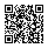 中國全年將對外提供20億劑疫苗