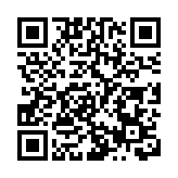 北京暫停跨省旅遊  棋牌室等密閉場所暫停開放