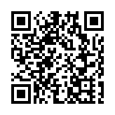 《媽媽的神奇小子》代表香港出戰奧斯卡 吳君如：發一萬次夢都估唔到