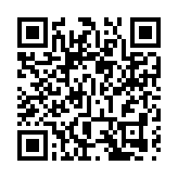 有片｜私家車與電單車吐露港公路爭線相撞 鐵騎士昏迷送醫