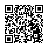 下月入官校須掃安心出行   教育局指學生可豁免