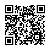 土耳其將美德等10國駐土大使列為「不受歡迎的人」